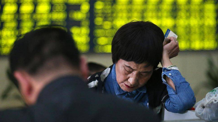 【財經觀察】不必擔心北交所分流資金