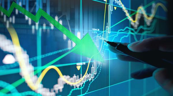 【商報快評】外資為何越跌越買