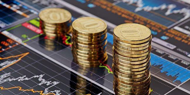 通脹掛鈎債券第二期年息為2厘 16日付息