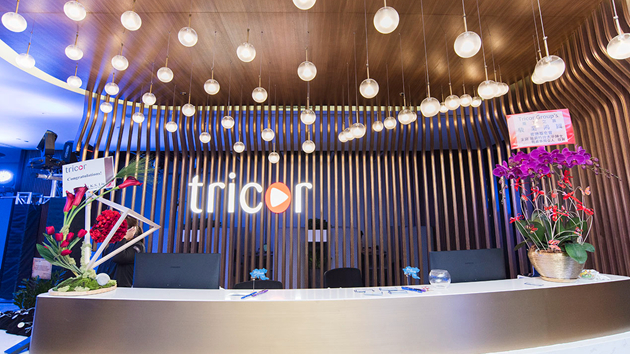 Permira賣卓佳予霸菱 持股4年回報逾2.3倍