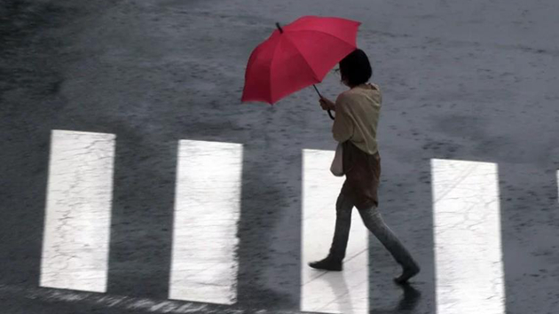 受疫情影響 日本2020年自殺人數增多