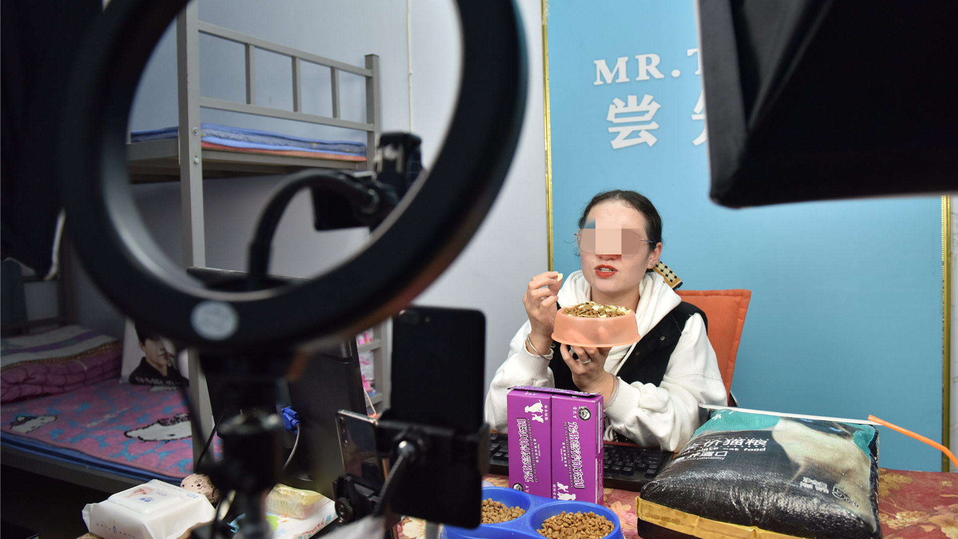 粵消委會「雙11」提醒：商家要求「好評返現」違法