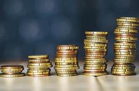 【商報快評】外資連續12個交易日淨買入