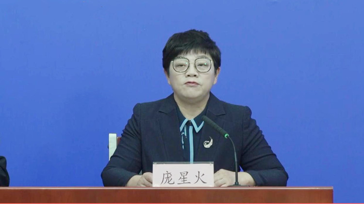 北京本輪疫情主要以家庭接觸傳播為主  其次為棋牌聚集傳播