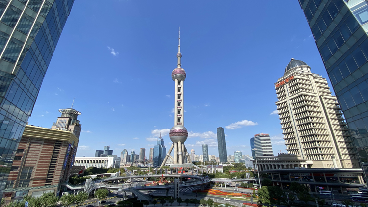 大摩：相信中國可避免金融震盪