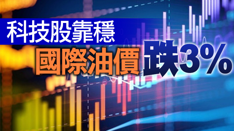 聯儲局減買債 港股高開116點