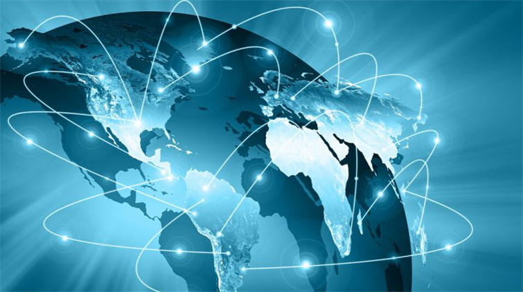 工信部：前三季度規上互聯網企業業務收入增25.4%