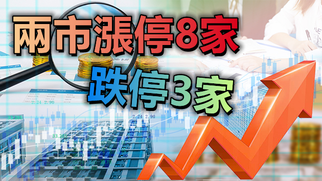 【A股午評】三大指數高開滬指漲0.21% 元宇宙等板塊領漲