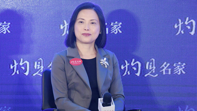 西九故宮博物館料年底獲完工證明