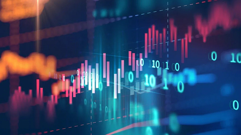 【A股開盤】三大指數集體低開滬指跌0.19%