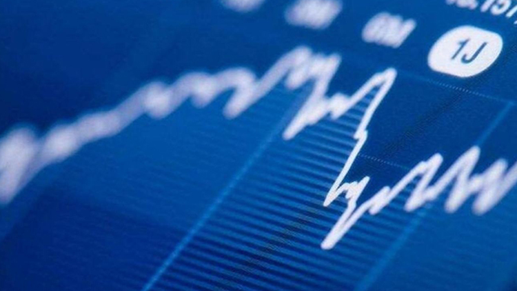 【A股午評】走勢分化創指漲0.36% 元宇宙概念大漲