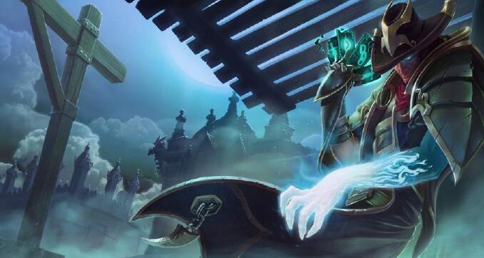 騰訊遊戲10月全球收入環比增加32% 創下歷史新高