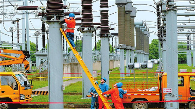 【進博會動態】濟南企業簽山東團首單