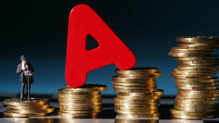 【商報快評】A股量化交易監管趨嚴 會和萬億成交拜拜嗎？