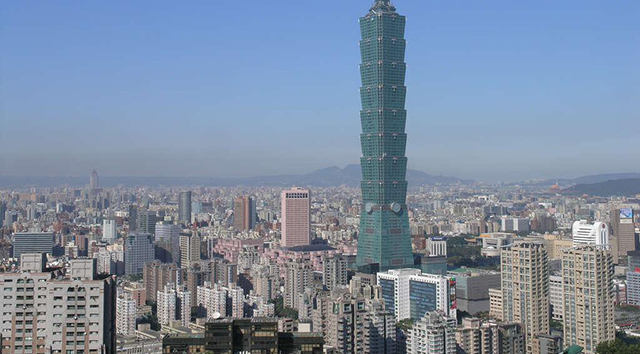 台灣勞動黨: 呼籲民眾反「萊豬」及美國霸權、保護大潭藻礁