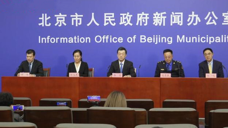 中疾控：老年人群應盡快「應接盡接」