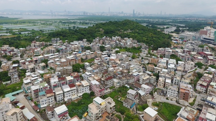 終院駁回丁權案上訴 港府和鄉議局歡迎裁決