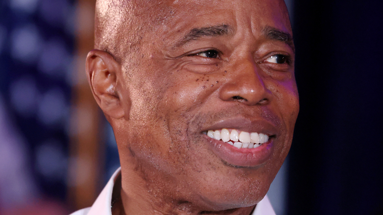 新市長稱將用比特幣出糧 冀紐約成加密幣龍頭