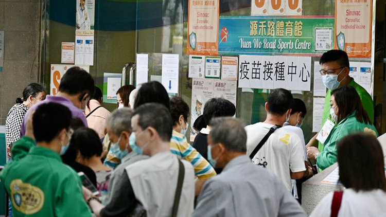 【商報時評】借鑑成功經驗 更大力度谷針