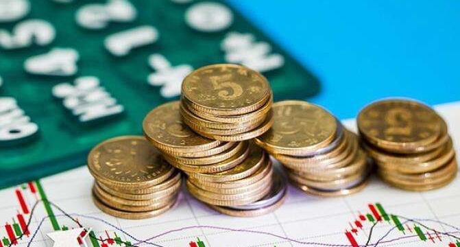 西王食品等21股獲陸股通增倉超30%