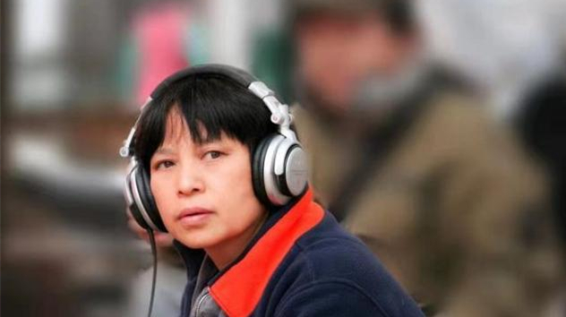 有片｜李亞威兩部作品榮獲加拿大金楓葉國際電影節四項紀錄片大獎