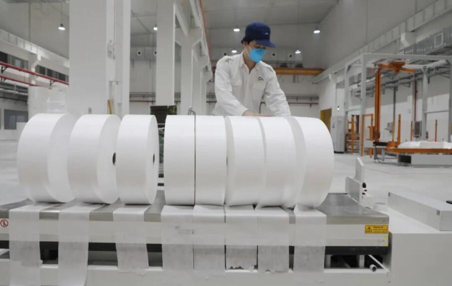 專家預測內地10月份PPI大概率破11% 全年GDP增長8.2%