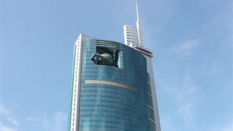 深圳報業集團25件作品獲2020年度廣東新聞獎