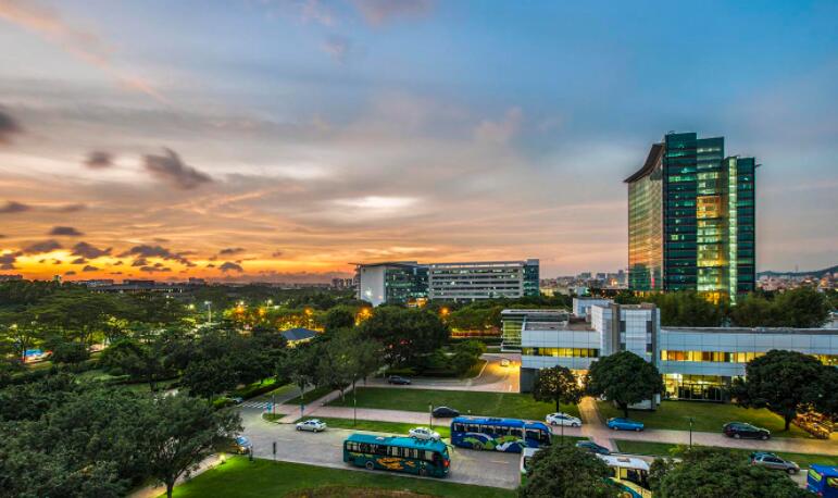 消息指華為出售x86服務器業務已有實質進展