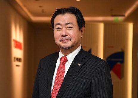 東芝回應大連公司關閉：產品已完成歷史使命 「撤出中國」說法係誤讀