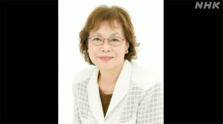 日版《哆啦A夢》野比大雄聲優去世 終年89歲