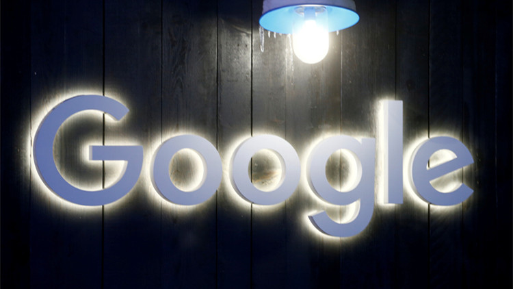 俄羅斯一法院對谷歌再處200萬盧布罰款