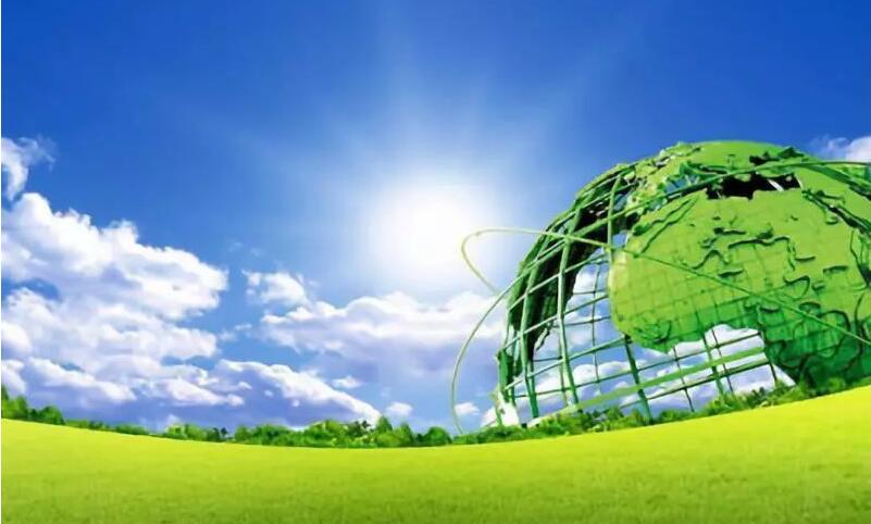 助力實現「雙碳」目標 央行推出碳減排支持工具