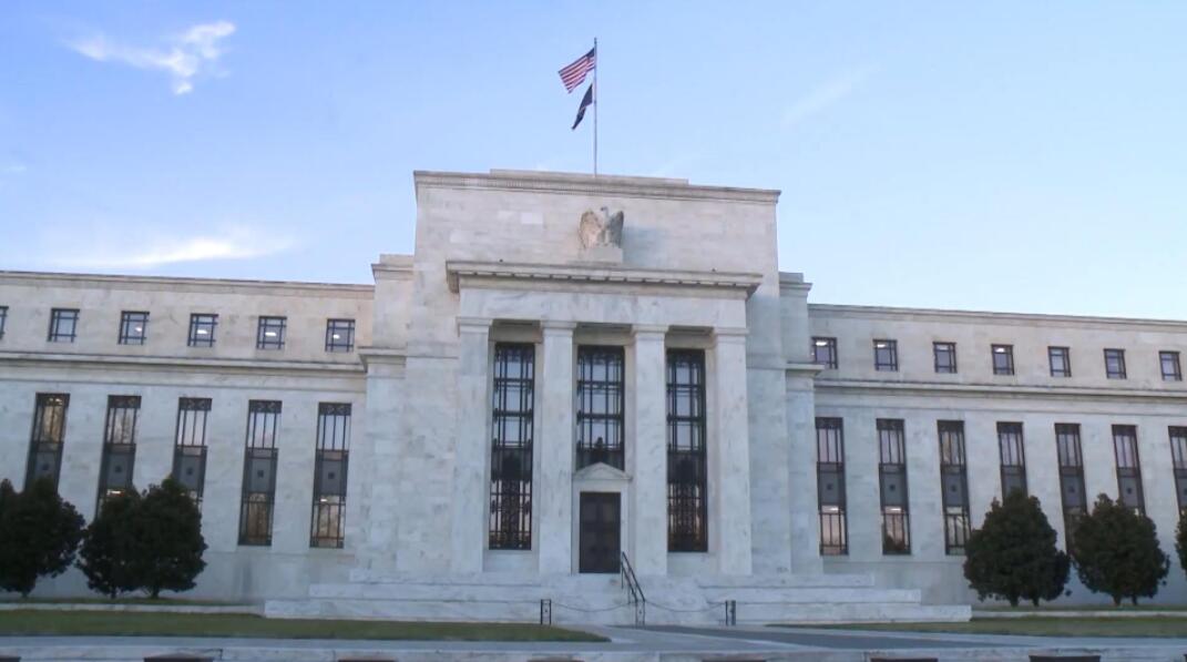 摩根士丹利：美聯儲政策脫離基本面，加劇市場泡沫