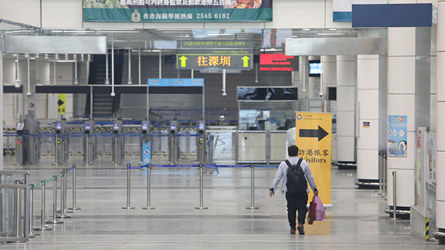 【熱門話題】步步為營走好通關「最後一里路」