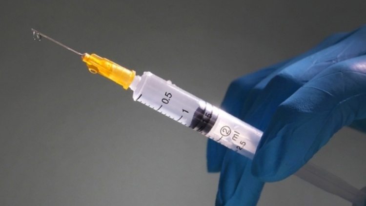 有多少人打了加強針？能防住高度變異的病毒嗎？