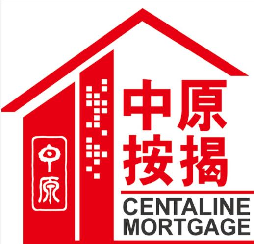 中原按揭：10月共錄32宗安老按揭
