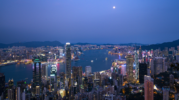 香港地球之友因應兩電電費加價提出4方面建議