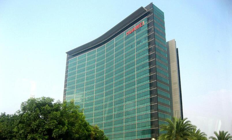 鴻蒙之後，華為捐贈「歐拉」操作系統意味着什麼？