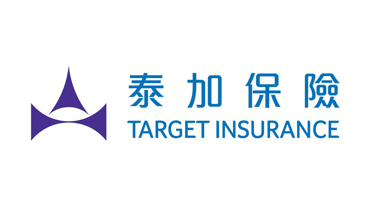 泰加保險獲保監局要求提供外幣交易資料 或停止的士續保