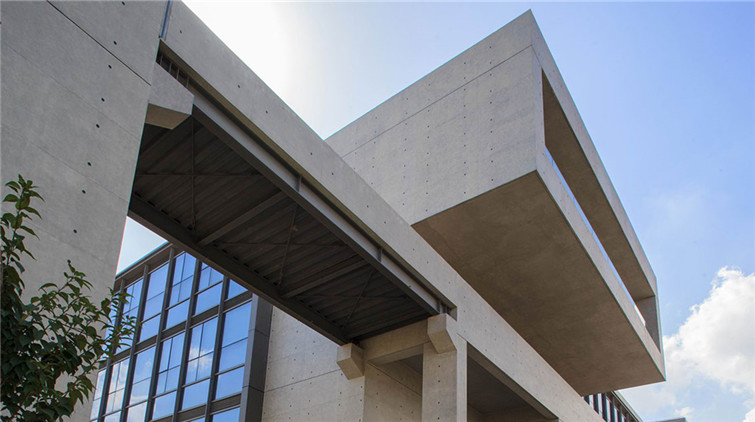 上海實業環境發人幣公司債 最多15億