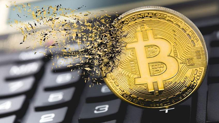 國家發改委：嚴查嚴處國有單位機房涉及的「挖礦」活動