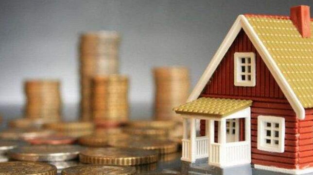 連平：中國房地產市場的調整是短中期調整