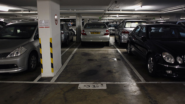 10月純車位錄註冊飆45%