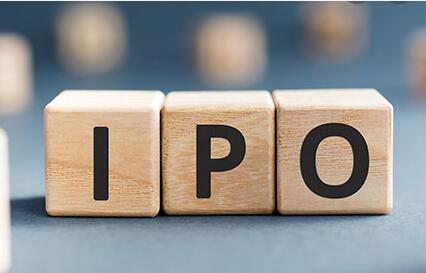 萬達商管向港交所遞交IPO 衞龍通過上市聆訊第二次闖關