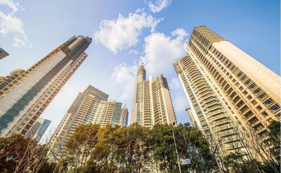 10月二手房降價明顯 放鬆信貸僅限小循環  樓市入冬大勢難改