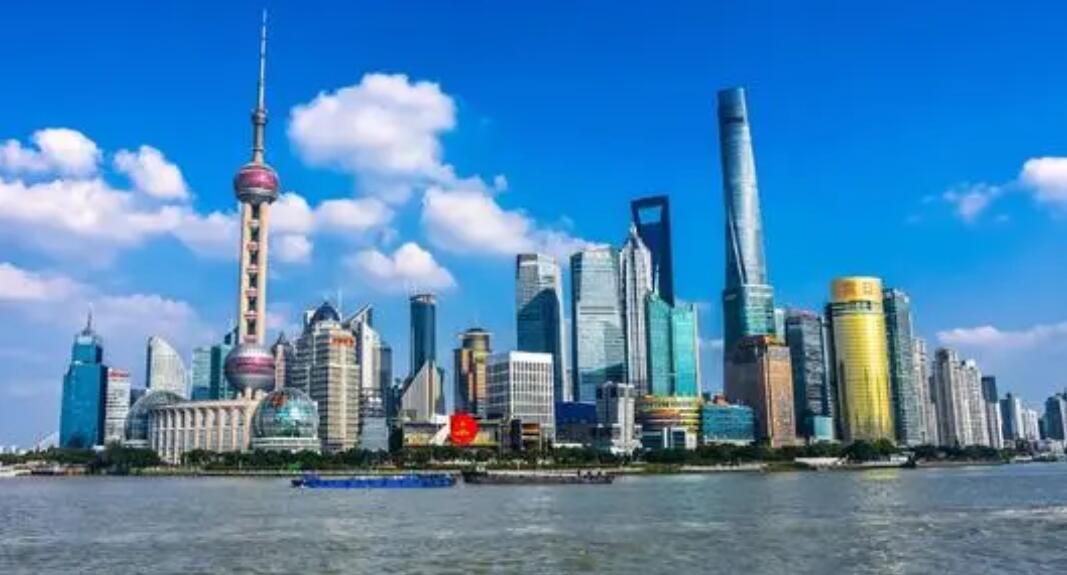 商務部：前10月全國吸收外資同比增17.8%