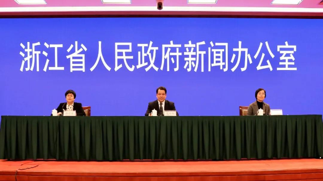 落實旅遊業疫情防控工作 浙江持續完善應對機制