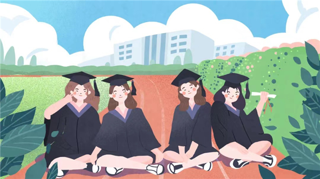 浙江八部門聯合發文推進職業教育高品質發展