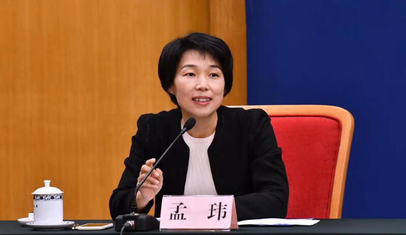 發改委：前10月共審批核准固定資產投資項目70個 總投資4954億元