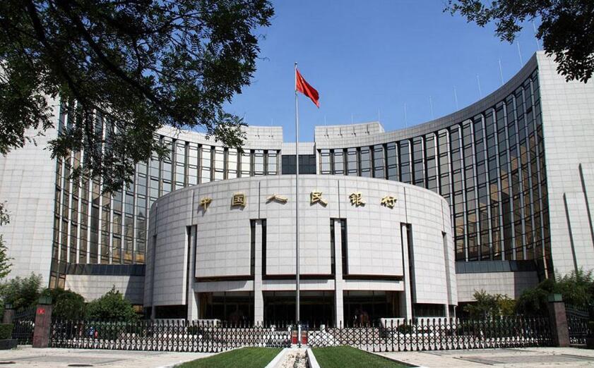 央行將發行2022中國壬寅(虎)年金銀紀念币